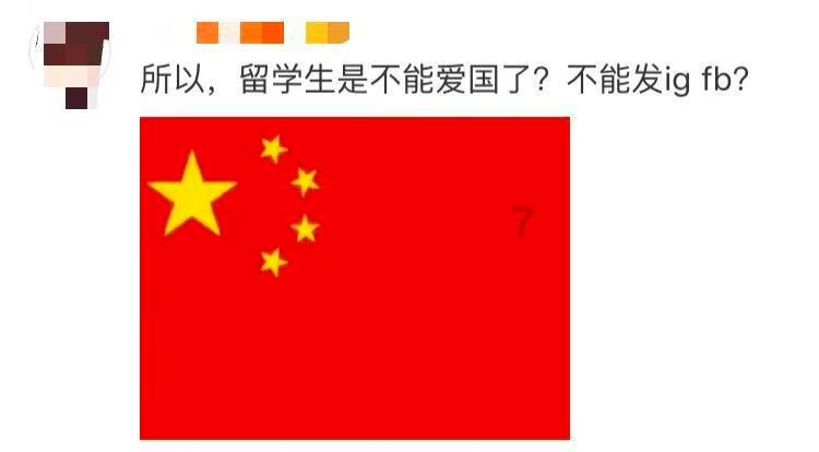 Insight：2023年度化药和生物制品审评报告（附下载）
