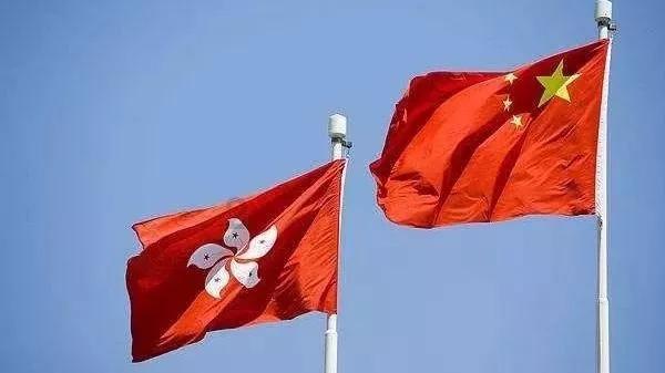 夏之许诺
